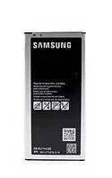 Акумулятор Samsung J710 (EB-BJ710CBC)