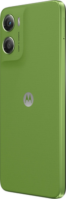 Смартфон Motorola G06 4/64Gb Tendril