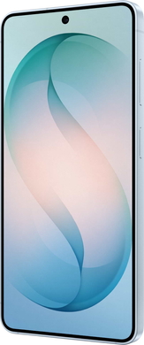 Смартфон Samsung S26 (SM-S942B) 12/256GB Sky Blue
