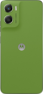 Смартфон Motorola G06 4/64Gb Tendril