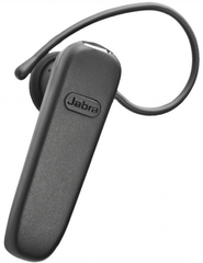 Bluetooth Гарнітура orig Jabra BT2045