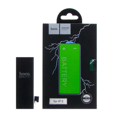 Акумулятор Hoco iPhone 5G 100%OR 1440 mAh