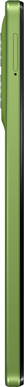 Смартфон Motorola G06 4/64Gb Tendril