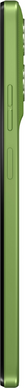 Смартфон Motorola G06 4/64Gb Tendril