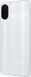 Смартфон Samsung A08 4/128GB (A085F) Silver