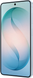 Смартфон Samsung S26 (SM-S942B) 12/256GB Sky Blue