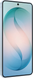 Смартфон Samsung S26 (SM-S942B) 12/256GB Sky Blue