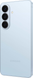 Смартфон Samsung S26 (SM-S942B) 12/256GB Sky Blue