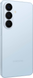 Смартфон Samsung S26 (SM-S942B) 12/256GB Sky Blue