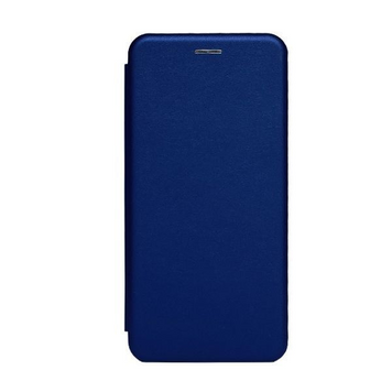 Книжка Samsung A24 (A245) Kira Blue