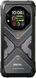 Смартфон Oscal Tank 1 16/512GB Black