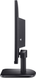 Монітор Acer 21.5" EK220QE3bi (UM.WE0EE.303) IPS Black, Офіс, 1920&times;1080, 21.5", 100 Гц, IPS, W-LED, EK, 8 біт, 16:9, Регулювання кута нахилу, Плаский, HDMI, VGA, 100&times;100, Матове, 5 мс