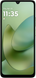 Смартфон Motorola G06 4/64Gb Tendril