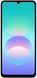 Смартфон Samsung A08 4/128GB (A085F) Silver