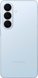 Смартфон Samsung S26 (SM-S942B) 12/256GB Sky Blue