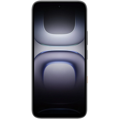 Смартфон Infinix Hot 70 (X6895) 4/128Gb Night Pulse, Night Pulse, Hot 70, 128 ГБ, 4 ГБ, 6" - 6.99", Немає, 2, 4G, 4001 - 5000 mAh, 50 Мп, Немає, 1640 x 720