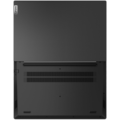 Ноутбук Lenovo V15 G4 AMN (82YU016NRA) Black, V15 G4 AMN, Офіс, Навчання, Ryzen 3 7320U, AMD Ryzen 3, 4, SSD, 256 ГБ, Інтегрована, AMD Radeon 610M, Інтегрована, LPDDR5, 8 ГБ, 5500 МГц, 15.6", 1920&times;1080, IPS, 250 ніт, 60 Гц, USB-A; USB-A; USB-C; HDMI; LAN, 38 Вт&middot;год