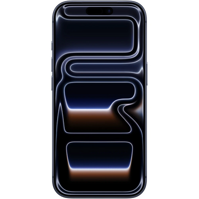 Смартфон Apple iPhone 17 Pro 1Tb Deep Blue