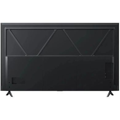 Телевізор Xiaomi TV S Mini LED 75 2026, 75", Smart TV, Wi-Fi, DVB-T2, Dolby Vision, AirPlay, HDR10+, Dolby Atmos, Google Cast, QD-Mini LED, QD-Mini LED, Google TV, 60 Гц