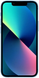 Смартфон Apple iPhone 13 (MLPK3) 128Gb Blue