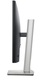 Монітор DELL 24.1 P2425 Black/Silver