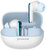 Bluetooth Earphones Proove Blitz ANC Blue
