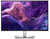 Монітор DELL 24.1 P2425 Black/Silver