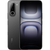 Смартфон Infinix Hot 70 (X6895) 4/128Gb Night Pulse, Night Pulse, Hot 70, 128 ГБ, 4 ГБ, 6" - 6.99", Немає, 2, 4G, 4001 - 5000 mAh, 50 Мп, Немає, 1640 x 720