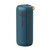 Колонка Bluetooth Hopestar P14 Pro Blue