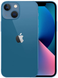 Смартфон Apple iPhone 13 (MLPK3) 128Gb Blue