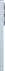 Смартфон Samsung S26 (SM-S942B) 12/256GB Sky Blue