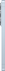 Смартфон Samsung S26 (SM-S942B) 12/256GB Sky Blue