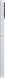 Смартфон Samsung A08 4/128GB (A085F) Silver