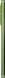 Смартфон Motorola G06 4/64Gb Tendril