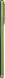 Смартфон Motorola G06 4/64Gb Tendril