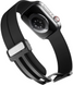 Ремінець Apple Watch Magnetic 42/44/45/49mm Black