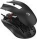 Миша A4Tech Bloody ES8 RGB Stone Black, Black, Ігрова, Дротова, 8, USB, 16000, 1.80 м, Пластик, 126 &times; 68 &times; 44 мм, Ергономічний для правої руки, Оптичний