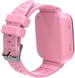 Дитячий Смарт Годинник Gelius Pro GP-PK007 Pink