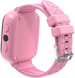 Дитячий Смарт Годинник Gelius Pro GP-PK007 Pink