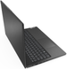 Ноутбук Lenovo V15 G4 AMN (82YU016NRA) Black, V15 G4 AMN, Офіс, Навчання, Ryzen 3 7320U, AMD Ryzen 3, 4, SSD, 256 ГБ, Інтегрована, AMD Radeon 610M, Інтегрована, LPDDR5, 8 ГБ, 5500 МГц, 15.6", 1920&times;1080, IPS, 250 ніт, 60 Гц, USB-A; USB-A; USB-C; HDMI; LAN, 38 Вт&middot;год
