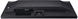 Монітор Acer 21.5" EK220QE3bi (UM.WE0EE.303) IPS Black, Офіс, 1920&times;1080, 21.5", 100 Гц, IPS, W-LED, EK, 8 біт, 16:9, Регулювання кута нахилу, Плаский, HDMI, VGA, 100&times;100, Матове, 5 мс