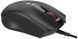 Миша A4Tech Bloody ES8 RGB Stone Black, Black, Ігрова, Дротова, 8, USB, 16000, 1.80 м, Пластик, 126 &times; 68 &times; 44 мм, Ергономічний для правої руки, Оптичний