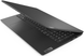 Ноутбук Lenovo V15 G4 AMN (82YU016NRA) Black, V15 G4 AMN, Офіс, Навчання, Ryzen 3 7320U, AMD Ryzen 3, 4, SSD, 256 ГБ, Інтегрована, AMD Radeon 610M, Інтегрована, LPDDR5, 8 ГБ, 5500 МГц, 15.6", 1920&times;1080, IPS, 250 ніт, 60 Гц, USB-A; USB-A; USB-C; HDMI; LAN, 38 Вт&middot;год