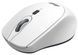 Миша бездротова 2E MF220 WL White