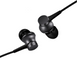 Навушники Xiaomi HF Piston Fresh Bloom Black