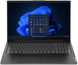 Ноутбук Lenovo V15 G4 AMN (82YU016NRA) Black, V15 G4 AMN, Офіс, Навчання, Ryzen 3 7320U, AMD Ryzen 3, 4, SSD, 256 ГБ, Інтегрована, AMD Radeon 610M, Інтегрована, LPDDR5, 8 ГБ, 5500 МГц, 15.6", 1920&times;1080, IPS, 250 ніт, 60 Гц, USB-A; USB-A; USB-C; HDMI; LAN, 38 Вт&middot;год