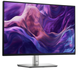 Монітор DELL 24.1 P2425 Black/Silver
