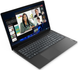 Ноутбук Lenovo V15 G4 AMN (82YU016NRA) Black, V15 G4 AMN, Офіс, Навчання, Ryzen 3 7320U, AMD Ryzen 3, 4, SSD, 256 ГБ, Інтегрована, AMD Radeon 610M, Інтегрована, LPDDR5, 8 ГБ, 5500 МГц, 15.6", 1920&times;1080, IPS, 250 ніт, 60 Гц, USB-A; USB-A; USB-C; HDMI; LAN, 38 Вт&middot;год