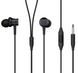 Навушники Xiaomi HF Piston Fresh Bloom Black