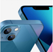 Смартфон Apple iPhone 13 (MLPK3) 128Gb Blue